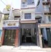 Cho thuê mặt bằng đường Đất Thánh quận Tân Bình phù hợp làm spa..DT 50m2