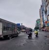 Bán nhà mặt phố tại Đường Nguyễn Xiển, Lô góc, Vỉa hè 10m, KD, DT180m, 2T, MT16m, Giá 43tỉ
