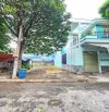 Bán đất 5x15m, đường số 1 KDC Hòa Lân 2 p. Thuận Giao gần chợ 185, thổ cư 100%