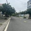 ĐẤT ĐỒNG SI NINH MỸ - GIÁ TỐT NHẤT KHU VỰC - CHỦ CẦN BÁN GẤP