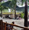 BÁN BIỆT THỰ 3 MẶT TIỀN BÌNH THỌ - 1550M2 (50x30) - GẦN SONG HÀNH METRO - CHỈ 2xx TỶ