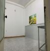 Cho thuê phòng tầng trệt gần chợ Hoàng Hoa Thám Tân Bình DTSD 20m2