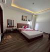 KHÁCH SẠN 8 TẦNG PHAN LIÊM PHỐ AN THƯỢNG, GẦN TRẦN BẠCH ĐẰNG 90M2 CHỈ 29 TỶ