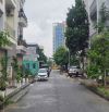 BÁN LÔ ĐẤT GIÃN DÂN BÒ SƠN 4 PH VÕ CƯỜNG BN