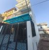 Bán nhà thọ am 50m × 5 tầng mt 3.8 giá 6.55 tỷ