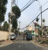 Bán Nhà mới, Đường 102, TNP, 4 tầng, 60m2, 6 tỷ hơn