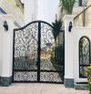 Bán lô đất đẹp gần 1000m2.Mặt Tiền Đường Tân Thới Hiệp 14, phường Tân Thới Hiệp .Q12