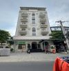 Ngộp Bank! Bán Nhà 4 Tầng Nguyễn Bỉnh Khiêm, Quận 1 - DT 12x15m-HDT 120 triệu- Giá 35 tỷ