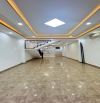 NHÀ MẶT TIỀN MAI HẮC ĐẾ – SƠN TRÀ – SÁT CẦU RỒNG -  100M2 – 4 TẦNG – GIÁ 19.3 TỶ
