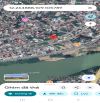 Bán đất 90m thị trấn diên khánh . Khánh hòa