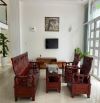 Cần bán nhà đường B5 - KĐT Vĩnh Điềm Trung ,Nha Trang. Đối diện chung cư CT6