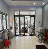 BÁN LÔ GÓC 2 MT CẠNH TIỂU LA 125M2 NGANG 6.3M CHỈ 13.5 TỶ