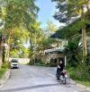 Biệt thự Garden City Thạch bàn - Giá bán đất - 4 tầng DT 150m2 mt 8m
