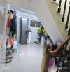 Bán nhà mặt phố kinh doanh, giáp KĐT Ngô Thì Nhậm, Hà Đông, 69m2, dòng tiền hàng tháng