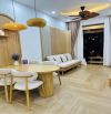 NHÀ 2 TẦNG KIỆT OTO BÙI THỊ XUÂN CÁCH CẦU NGUYỄN HOÀNG 500M, PHƯỜNG THỦY XUÂN, TP HUẾ