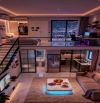 Bán nhà 80m2 2 tầng ở phù Liễn tiện ích vây quanh
