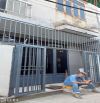 Bán nhà Quận 12- Hẻm 4m thông Hiệp Thành 43-4mx18m-Nhỉnh 3tỷ