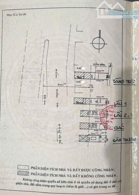 Siêu Phẩm - Khan Hiếm! Nhà 4 tầng - Dt 4.3x21m - Mặt tiền Trường Sơn - Ngay sân bay - 1