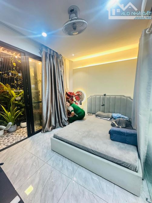 BÁN CHUNG CƯ CAO CẤP TIMES CITY – MINH KHAI, HAI BÀ TRƯNG. 118M2 – 3PN – 14,38 TỶ