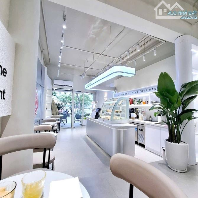 Phân lô oto Tây Sơn cạnh ĐH Công Đoàn, KD, DT30tr, sổ đẹp 72m2, đầu tư CCMN -