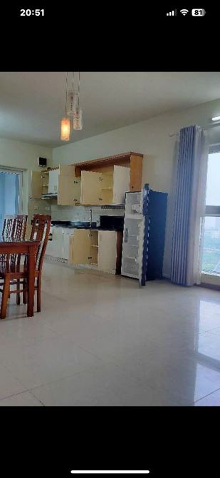 Mặt phố cổ Ngõ Ghạch-Hoàn Kiếm 35m2/5 tầng-MT5m-Giá 30 tỷ có thương lượng