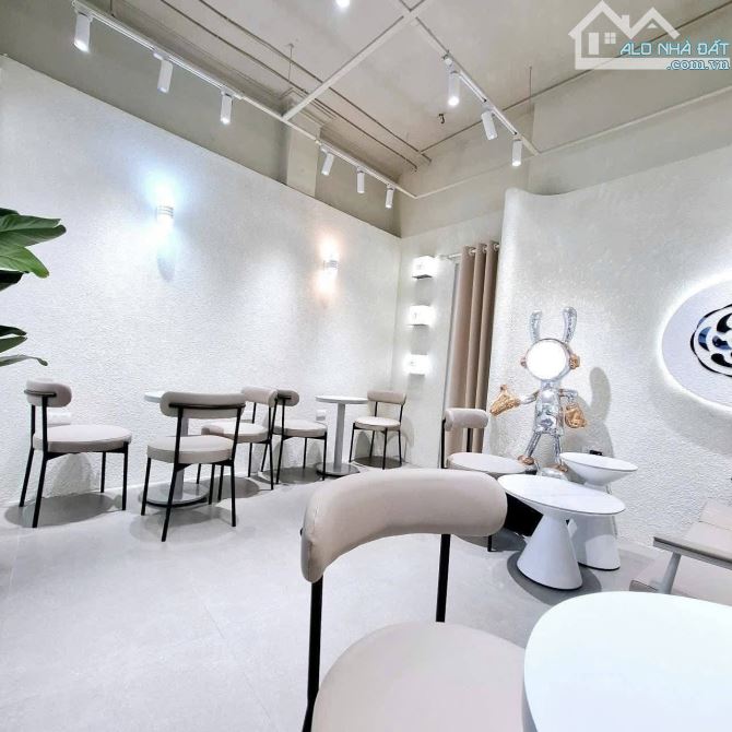 Phân lô oto Tây Sơn cạnh ĐH Công Đoàn, KD, DT30tr, sổ đẹp 72m2, đầu tư CCMN -