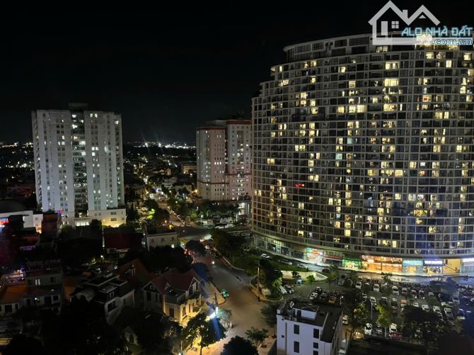 Cho Thuê Căn Hộ DIC Phoenix - Khu Đô Thị Chí Linh - 2