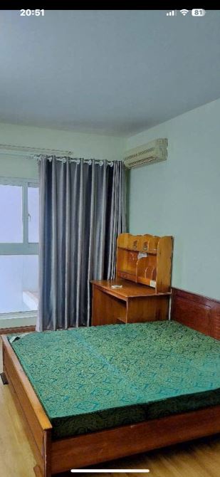 Mặt phố cổ Ngõ Ghạch-Hoàn Kiếm 35m2/5 tầng-MT5m-Giá 30 tỷ có thương lượng