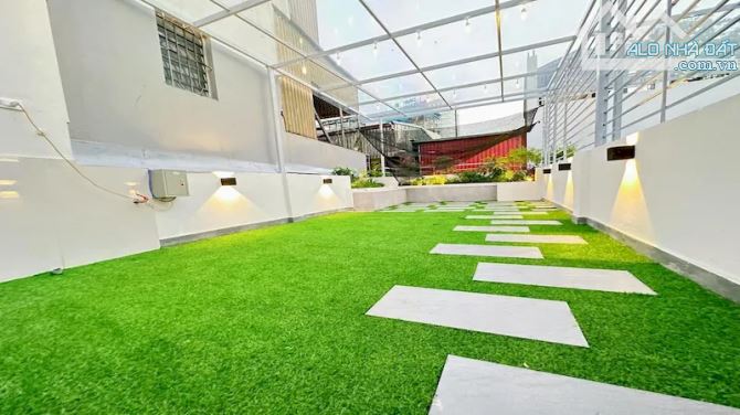 BÁN NHÀ MỚI TRÍCH SÀI, NGÕ ĐẸP, NHÀ THOÁNG, GẦN HỒ TÂY, TẶNG NỘI THẤT 10 TỶ