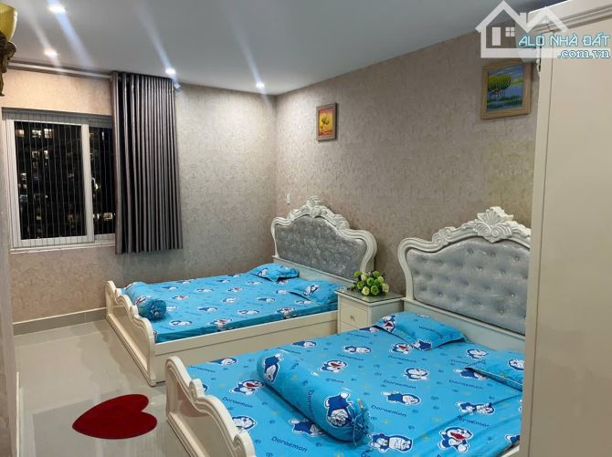 Cho Thuê Căn Hộ DIC Phoenix - Khu Đô Thị Chí Linh - 3