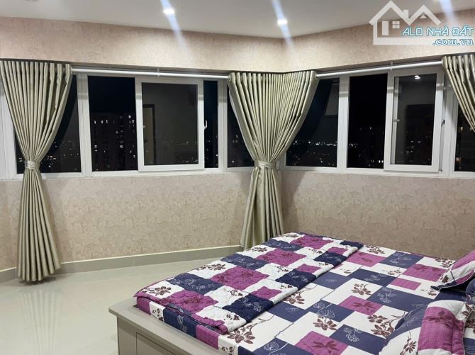 Cho Thuê Căn Hộ DIC Phoenix - Khu Đô Thị Chí Linh - 4