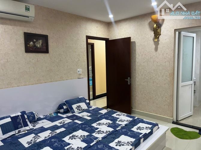 Cho Thuê Căn Hộ DIC Phoenix - Khu Đô Thị Chí Linh - 5