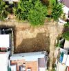 ✅ Bán đất lô góc đẹp ngang 8m phường Tây Nha Trang ( Vĩnh Thạnh),