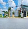 🌳 BÁN LÔ ĐẤT DT 750M2 – P. TRẢNG DÀI, BIÊN HOÀ - Gần cây xăng 26, khu dân cư đông đúc