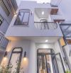 ✨🏡✨ CẦN BÁN NHÀ PHỐ – HẺM XE HƠI NGUYỄN ĐÌNH CHIỂU, P.09, ĐÀ LẠT