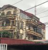 Xx Đường Biên Giang 320/550 m2, 4 t, mt 7.4 m. Gia chao 32 tỷ, kd khách sạn , nhà hàng