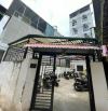 Cơ Hội Đầu Tư CCMN 17 Phòng – Dòng Tiền 51–60 Triệu/Tháng, Giá Chỉ 17.5 Tỷ