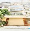 Tài Chính 30 Tỷ- Mặt Phố Tưởng Dân Bảo-Trước Là Ngõ 168 Nguyễn Xiển-59m2, 5 Tầng, MT 4.5m