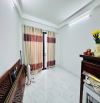 Mỹ đình !  nhà đẹp 35m2 - 5t - ở ngay