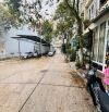 ✨🏡 NHÀ PHỐ TRUNG TÂM – HẺM XE HƠI 6M – GOLD VALLEY ĐÀ LẠT ✨