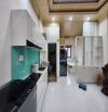 🔥 CĂN HỘ DÒNG TIỀN K20 | NAM VIỆT Á | DOANH THU 50TR/THÁNG | 99M²
