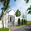 💎 (18m x 75m) Nhà vườn Nghỉ dưỡng lý tưởng gần Tỉnh Lộ 872B xã Long Bình, Tiền Giang