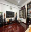 Mễ trì ! Nhà đẹp 51m2 -5 tầng  - ở ngay