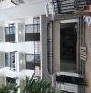 Cho thuê nhà phân lô Vạn Phúc- Tố Hữu, 70m2, 6 tầng, thang máy, giá tốt