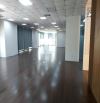 Trực tiếp cho thuê  VP Tràng An Complex 88m2, 150m2, 239m2, 312m2, 500m2 vị trí đẹp,