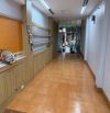 Cho thuê cửa hàng ngõ 91 nguyễn chí thanh 60 m2 giá 11 triệu