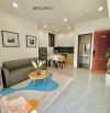 Siêu tòa CHDV phố Yên Lãng xây 90m2*8T lô góc 3 thoáng, ô tô kinh doanh 27PKK mới đẹp