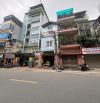 Bán Siêu phẩm nhà Phố 63m2 Phố Hoàng Văn Thái, Quận Thanh Xuân, Hà Nội.