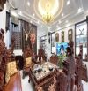 Bán gấp biệt thự vip an vượng nam cường 180m hoàn thiện đẹp có thang máy