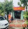 Bán tất cả góc 2mt Vũ Ngọc Nhạ và Cặp Vũ Ngọc Ngạ lvcc giá tốt